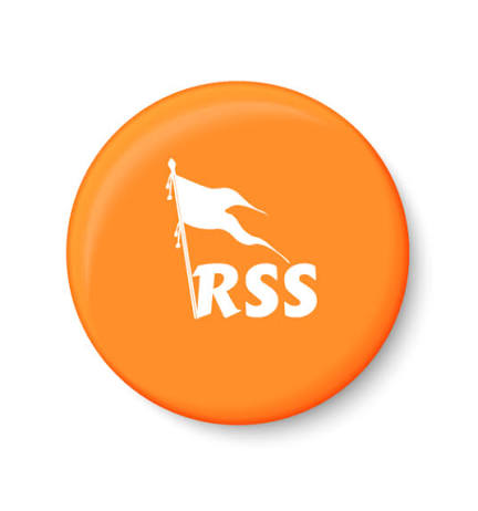 RSS Icon